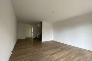 Reihenmittelhaus in Schwerborn – Ruhige Wohnlage, gute Anbindung – Die vollständige Adresse der Immobilie erhältst du vom Anbieter., 99095 Schwerborn, Erfurt – Vorschaubild 9
