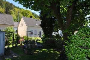 Neu renovierte Doppelhaushälfte mit Garten zu vermieten** – Kölner Straße 81, 57518 Betzdorf – Vorschaubild 10
