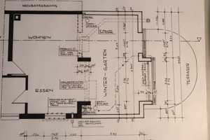 Das optimale Haus für die große Familie in Meckenheim – Rhein-Sieg-Kreis – Vorschaubild 7