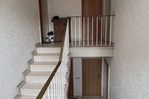 2-Zimmer Dachgeschosswohnung in Essen-Altendorf – Altendorfer Str. 364, 45143 Altendorf, Essen – Vorschaubild 10