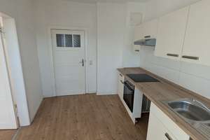 Gemütliche 2-Zimmer-Wohnung mit Einbauküche in Alt Fermersleben – Alt Fermersleben 12, 39122 Fermersleben, Magdeburg – Vorschaubild 6
