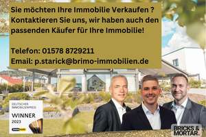 Traumhaus in Traumlage ! direkte Parklage im Vorderen Westen 458qm Wohnfläche  mit 96qm Einliegerwoh – Die vollständige Adresse der Immobilie erhältst du vom Anbieter., 34119 West, Kassel – Vorschaubild 4