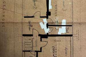 Haus und Grundstück in Quickborn Heide – Die vollständige Adresse der Immobilie erhältst du vom Anbieter., 25451 Quickborn – Vorschaubild 12