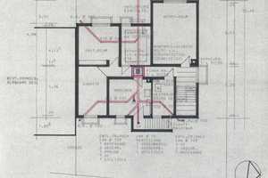 Zweifamilienhaus in Halbhöhenlage Nürtingens zu verkaufen – Hohenneuffenstraße 18, 72622 Esslingen (Kreis) – Vorschaubild 22