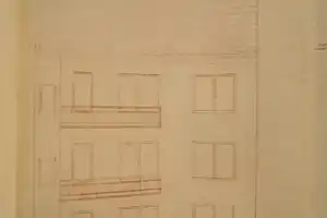Besonderes Übergabemodell – Mehrfamilienhaus mit Oma sucht Handwerkerfamilie mit Herz ❤️ – Stadtverband Saarbrücken (Kreis) – Vorschaubild 1