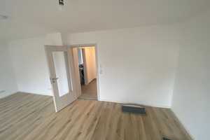 Doppelhaushälfte mit Garten und Garage – Modlerstr. 7, 94099 Passau (Kreis) – Vorschaubild 6