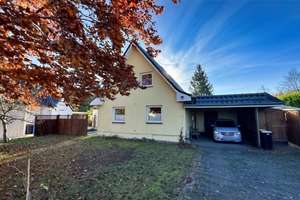 Ihr schönes Zuhause in Einfeld! – Die vollständige Adresse der Immobilie erhältst du vom Anbieter., 24536 Einfeld, Neumünster – Vorschaubild 19