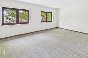 Charmantes und top gepflegtes Zuhause im Herzen von Merzenich! – Dürener Straße 52, 52399 Düren (Kreis) – Vorschaubild 18