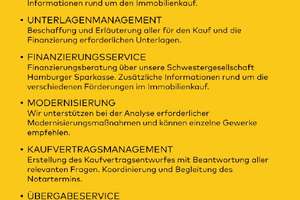 Property thumbnail 29