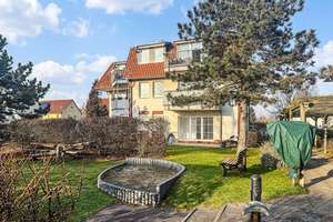 Property thumbnail 7