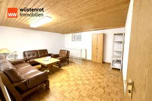Wohnen und Vermieten perfekt kombiniert – Die vollständige Adresse der Immobilie erhältst du vom Anbieter., 59229 Ahlen – Vorschaubild 7