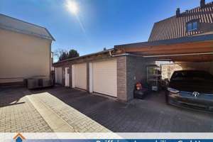 Attraktives 2-Familienhaus in Schwabelweis – Die vollständige Adresse der Immobilie erhältst du vom Anbieter., 93055 Schwabelweis, Regensburg – Vorschaubild 3