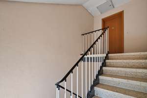Kapitalanleger aufgepasst: Vermietete 3-Zimmer-Wohnung mit Balkon und Garage! – Die vollständige Adresse der Immobilie erhältst du vom Anbieter., 76189 Grünwinkel, Karlsruhe – Vorschaubild 15