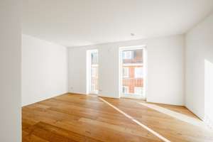 Barrierearme 4 Zimmer-Wohnung mit Traum-Balkon – Die vollständige Adresse der Immobilie erhältst du vom Anbieter., 23552 Innenstadt, Lübeck – Vorschaubild 30