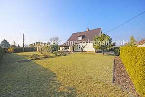 Property thumbnail 19