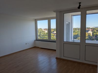 Renovierte und gut geschnittene 3,5-Zimmer-Wohnung in zentraler Lage von Sarstedt