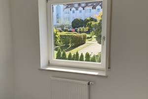 Sonnige 1-Zimmer-Wohnung in Diedorf mit Balkon und Einbauküche - perfekt für Singles oder Büro – Die vollständige Adresse der Immobilie erhältst du vom Anbieter., 86154 Diedorf – Vorschaubild 7