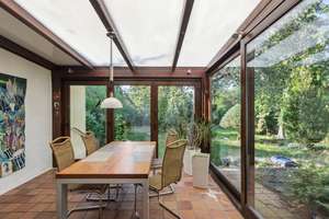 Property thumbnail 17