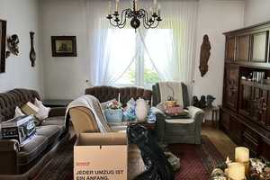 Wohnung im 1. OG - 3-4 Zimmer - zentral gelegen (E0182) – Hofstraße 95, 41065 Mönchengladbach – Vorschaubild 13