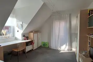 Familienfreundliches EFH in Toplage von Werne – Unna (Kreis) – Vorschaubild 5