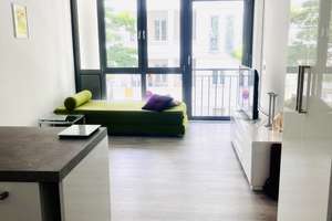 Property thumbnail 2