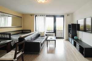 Property thumbnail 5