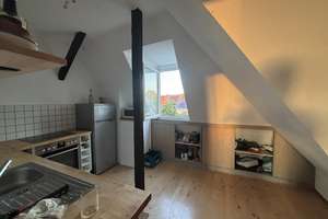 UNTERMIETE UNTERMIETE UNTERMIETE – Grafenwerthstraße 43, 50937 Sülz, Köln – Vorschaubild 17
