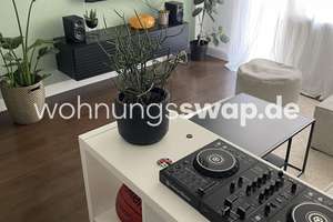 Wohnungstausch: Balthasarstraße 60 – Balthasarstraße 60, 50400 Neustadt/Nord, Köln – Vorschaubild 4
