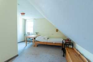 Sonnige Wohlfühloase in ruhiger, grüner Lage! – Erlangen – Vorschaubild 14