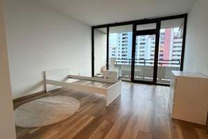 Möblierte 2-Zimmer-Wohnung mit TG-Stellplatz zu verkaufen – Erich-Ollenhauer-Str. 32e, 65187 Biebrich, Wiesbaden – Vorschaubild 11