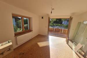 Haus idyllisch und ruhig gelegen, in sonniger Lage – Die vollständige Adresse der Immobilie erhältst du vom Anbieter., 83075 Bad Feilnbach – Vorschaubild 22
