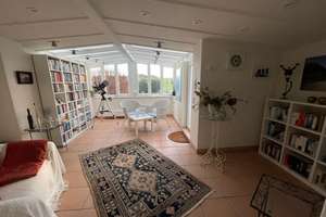 Top Einfamilienhaus in bester Feldrandlage – Ringstraße 36, 89186 Illerrieden – Vorschaubild 18
