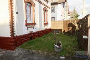 Zwei-Familienhaus mit Nebengebäude und Garten. Voll vermietet.  Ideal als Kapitalanlage. – Groß-Gerau (Kreis) – Vorschaubild 18