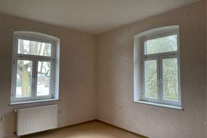Zweifamilienhaus in Neugersdorf – Die vollständige Adresse der Immobilie erhältst du vom Anbieter., 2727 Neugersdorf – Vorschaubild 11