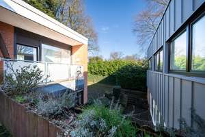 Attraktives Wohnhaus mit großzügiger Gewerbeeinheit – Nassauerallee 83, 47533 Kleve – Vorschaubild 30