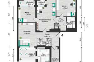 Property thumbnail 40