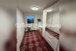 Tauschwohnung: 65 m² Wohnung in Hamburg, Wandsbek – Die vollständige Adresse der Immobilie erhältst du vom Anbieter., 22043 Jenfeld, Hamburg – Vorschaubild 4