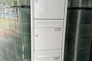 Großzügiges Wohnen auf zwei Ebenen - 3 Schlafzimmer und gepflegtes Ambiente in Hagen-Hohenlimburg – Freiheitstraße 38, 58119 Hohenlimburg (Ortsteil), Hagen – Vorschaubild 2