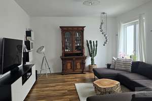 Spacious Home near U.S. Base with Large Living Areas and No Buyer Commission – Die vollständige Adresse der Immobilie erhältst du vom Anbieter., 65232 Taunusstein – Vorschaubild 14