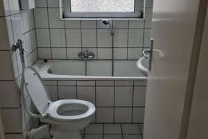 3,5 Zimmer-Erdgeschosswohnung in Dortmund-Wickede! – Gössingstraße 40, 44319 Wickede, Dortmund – Vorschaubild 4