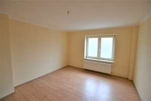 IMWRC – 2-Zimmer-Apartment in Barmen! Ruhig und doch citynah! – Die vollständige Adresse der Immobilie erhältst du vom Anbieter., 42289 Heckinghausen, Wuppertal – Vorschaubild 8