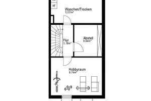 Property thumbnail 13