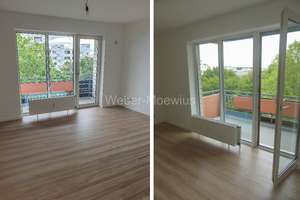 Single-Apartment mit überdachtem Balkon + TG-Stellplatz (aktuell vermietet)