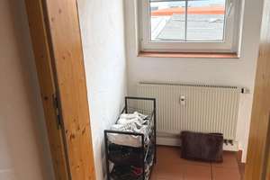KILIAN IMMOBILIEN! RENOVIERTE DHH MIT KELLER + 2 WOHNUNGEN MIT 100 M² WFL IN ALLERSBERG! – Die vollständige Adresse der Immobilie erhältst du vom Anbieter., 90584 Allersberg – Vorschaubild 49
