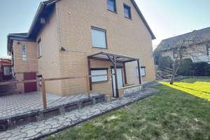 Charmantes Einfamilienhaus SZ-Bad – Katzenwiesenring 62, 38259 Salzgitter-Bad, Salzgitter – Vorschaubild 29