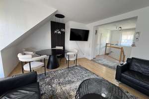 Modernisiertes Familienhaus mit großem Garten, Wintergarten & 6 Stellplätzen in Toplage Ostfildern – Die vollständige Adresse der Immobilie erhältst du vom Anbieter., 73760 Ostfildern – Vorschaubild 28