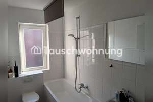 Tauschwohnung: 2 Zimmer Wohnung in Winterhude – Die vollständige Adresse der Immobilie erhältst du vom Anbieter., 22303 Winterhude, Hamburg – Vorschaubild 3