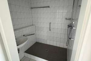 Schöne 2 Zimmerwohnung am Rabenweg! – Rabenweg 80, 42115 Elberfeld West, Wuppertal – Vorschaubild 4