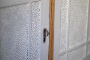 Stilvolle Möblierte 2-Zimmer-Wohnung mit gehobener Innenausstattung in Stuttgart – Böheimstraße 10B, 70178 Karlshöhe, Stuttgart – Vorschaubild 15