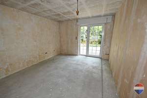 Charmante Maisonette mit Garten und viel Potenzial in Gelsenkirchen! – Die vollständige Adresse der Immobilie erhältst du vom Anbieter., 45897 Buer, Gelsenkirchen – Vorschaubild 33
